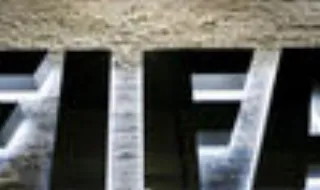 Associação de Ligas Europeias acusa FIFA de "conduta abusiva" e alerta para riscos no futebol feminino