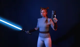 De Di Ferrero a Foo Fighters: Leia as críticas e veja o ranking do GLOBO para os shows do primeiro dia do Rock in Rio