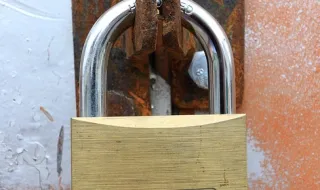Lisboa fechou a porta ao Ensino Profissional