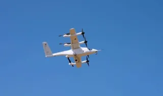 Festival aéreo de Marvão atrai milhares e promete regressar no próximo ano