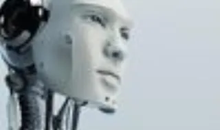 China promove uso de robôs domésticos para idosos