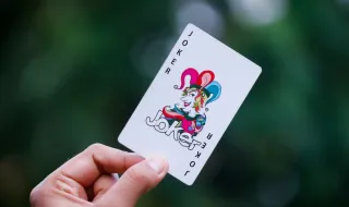 Na RTP 1, ‘Joker’ vence ‘O Preço Certo’