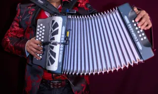 Hoje há concerto de Richie Campbell no Algarve