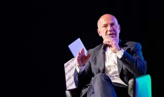 Berlim está a ser “chantageada” após ciberataque