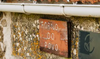 “Na Peneda, o povo é o próprio espetáculo”