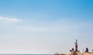 Esposende celebra Jornadas Europeias do Património com programa a 19 e 20 de setembro