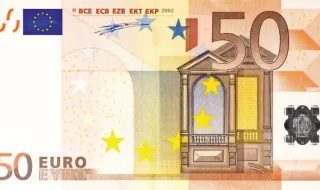 Um euro por resposta nos exames nacionais: a epopeia da justiça instantânea