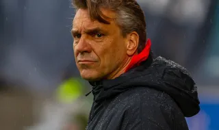 Grêmio encaminha retorno de Renato Gaúcho