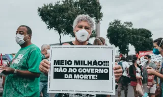 Despejo. Governo sobe limite de rendas assumidas pelo Estado