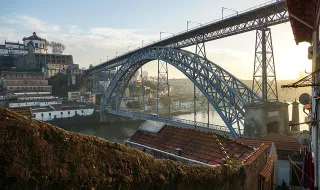 Portugal sobe para A+ no rating da Fitch e Seguro fala em “excelente notícia”