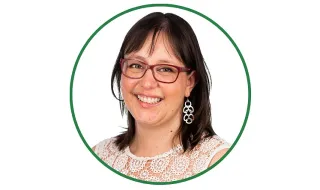 Menos obrigação, mais gestão