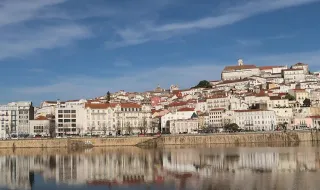 O futuro da habitação precisa de previsibilidade, não de improviso
