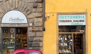 O terrorismo como ferramenta do PCP