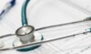 Protesto em Alcochete vai exigir terça-feira médicos e enfermeiros para o Samouco