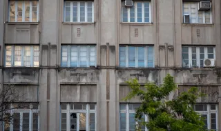 Prédio que abrigou o Selina Lapa Hotel está à venda