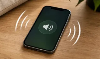 Perde muitas vezes o iPhone? Esta dica pode fazê-lo aparecer em segundos
