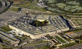 Trump confirma ida ao Pentágono em vez de Nova Iorque nas cerimónias do 11/09