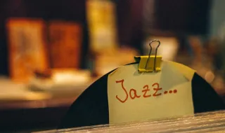 Jazz ao Luar está de volta a Coimbra: 3 noites para aproveitar o fim do verão