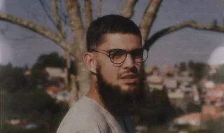 Neemias Queta confiante frente a Espanha