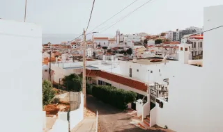Albufeira aproxima ciência das escolas e da comunidade