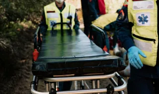 Número de mortos após enxurrada no Nepal sobe para 392. Há 1.400 desaparecidos
