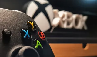 Microsoft passará a divulgar vendas do Azure após reclamações de investidores