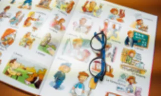 Alunos do 1.º ano de Miranda do Douro vão ter um manual de mirandês