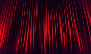 “Carrossel” celebra 50 anos do Trigo Limpo teatro ACERT no Teatro Municipal da Guarda