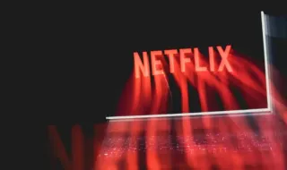 Netflix poderá vir a ser gratuita. Mas há uma condição crucial