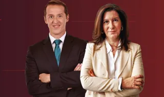 Moção de censura: o que é que André Ventura espera ouvir de Luís Neves para decidir?