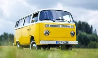 Líderes sindicais da Volkswagen dizem que acordo não dá ‘carta branca’ a CEO em reestruturação