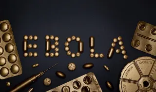 Epidemia de Ébola na RDCongo atinge marca trágica e OMS alerta para falta de meios e transmissão “fora de controlo”