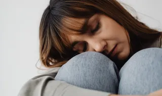 Por que a invasão da Hugging Face deveria fazer você se preocupar mais com a IA; entenda