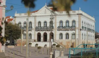 Município de Alcácer do Sal reforça verbas das freguesias para 531 mil euros