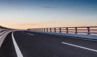 Português detido em Espanha após ser apanhado a conduzir a 218 km/h