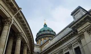 Rússia alertou estrangeiros sobre agravamento dos ataques contra Kiev