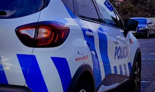 Detidos por tráfico no Forte da Casa e no Sobralinho