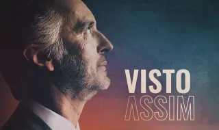 "Luís Neves não sabe que é ministro da Administração Interna"