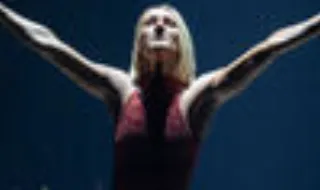 Céline Dion: o regresso banhado em lágrimas e emoção... e com uma portuguesa na plateia