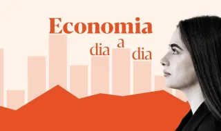 Do petróleo à eletricidade: como pode o conflito no Irão aumentar os preços?