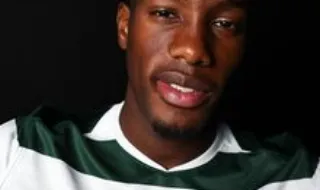 Ibrahima Ba traído por traumatismo