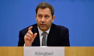 El Consejo de Ministros alemán aprueba la ayuda a la pensión para niños de 10 euros al mes