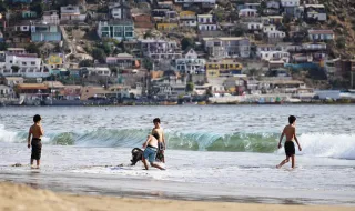 Viana do Castelo promove Mini Festival Regresso às Aulas