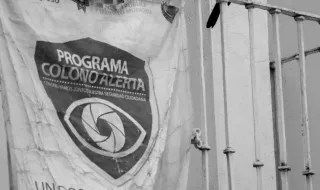 177 municípios piauienses têm alerta de baixa umidade nesta quinta-feira (27)