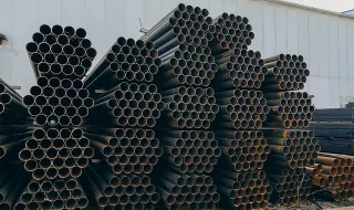 Europa pode descarbonizar sem travar o crescimento económico: novo estudo traça roteiro