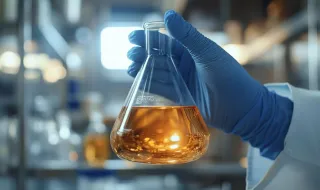 Vegetação das falésias de Peniche pode dar origem a novos ingredientes para cosméticos