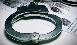 Jovem de 24 anos detido por suspeitas de matar a avó em Mafra