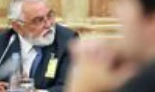 Castro Guerra: Governo só não veta negócio da Galp com a Moeve se não quiser