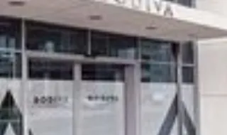 Após 121 privatizações, Angola já vê “sinalizações” de empresas para entrar em bolsa