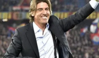 Sá Pinto conquista a Supertaça do Chipre
